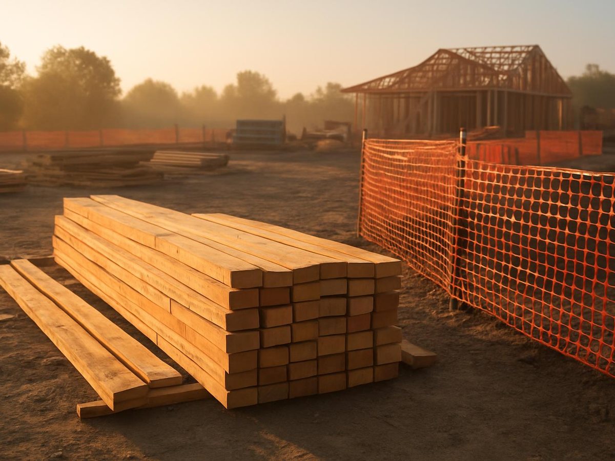 Cedar & Coast Construction Company work in Homestead